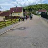 05 Aktion Mai 23 - Kapfenburgführung